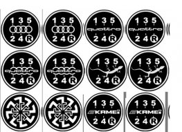 Подсветка ручки КПП vol 2 — бортжурнал Audi 80 1.8 S КИБЕРПАНК