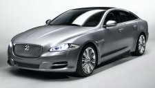 Ремонт АКПП Ягуар, замена коробки автомат Jaguar