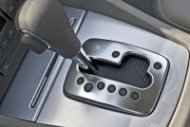 Функция автоматической коробки передач Типтроник (Tiptronic) Функция автоматической коробки передач Типтроник (Tiptronic)