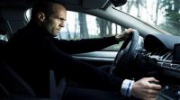 Как ездить на механической коробке Как ездить на механике: Десять простых шагов