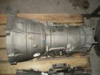 Контрактная АКПП BMW X5 контрактная акпп бмв х5