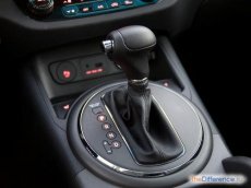 отличие типтроника от автомата