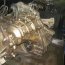 Акпп Лексус Rx300