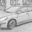 Инструктор по Вождению Акпп