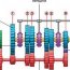 Принцип Работы Механической Коробки Передач