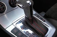 Автомобили с Акпп