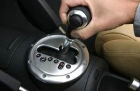 Как Правильно Эксплуатировать Акпп