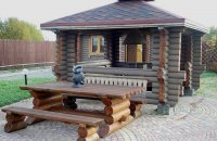 Ремонт Акпп Иркутск