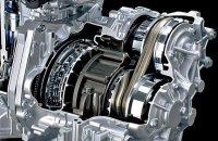 Вариаторная Коробка Передач Отзывы